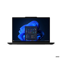 LENOVO NTB Thinkpad T14s AMD G6 - Ryzen AI 7 PRO 350 ,14" WUXGA,32GB,1TBSSD,IRcam,W11P