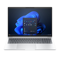 HP NTB EliteBook 8 G1i 16" U5-225H WUXGA 400 5MP IR, 1x16GB, 512GB, WiFi7, BT, FpS, backlit keyb, Win11Pro, 3y onsite