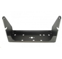 Datalogic mounting bracket