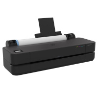 HP DesignJet T250 24" (A1+, 30s A1, USB 2.0, Ethernet, Wi-Fi) - bez stojanu