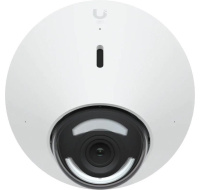 UBNT UVC-G5-Dome - UniFi Video Camera G5 Dome 3 pack