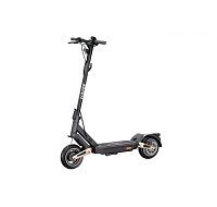 NAVEE Elektrická koloběžka NAVEE ST3