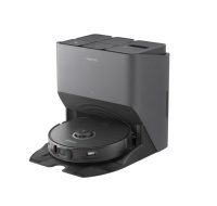 Roborock S8 Pro Ultra černá