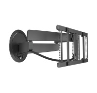 Vogel's TVM 7655 Designmount