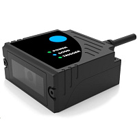 Virtuos CCD 2D čtečka Virtuos HM-755A, modul, USB