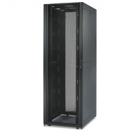 APC NetShelter SX 48U 750mm Wide x 1200mm Deep Enclosure