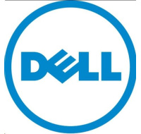 DELL Intel 5G 5000 Global Gigabit NR/LTE, 3GPP Release 15 - LAT 5440,5540