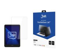 3mk FlexibleGlass Lite pro Amazon Kindle Colorsoft/ Colorsoft SE