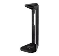 ASUS stojan na sluchátka AC12 ROG THRONE II CORE