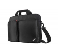 LENOVO brašna ThinkPad 3-In-1 Case - pro notebooky do velikosti 14.1"