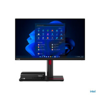 LENOVO LCD TIO Flex 24i - 24",IPS,mat,16:9,1920x1080,178/178,4/6ms,250cd/m2,1000:1,HDMI,DP,VGA,USB,VESA