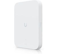 UBNT UniFi 5G Max Outdoor