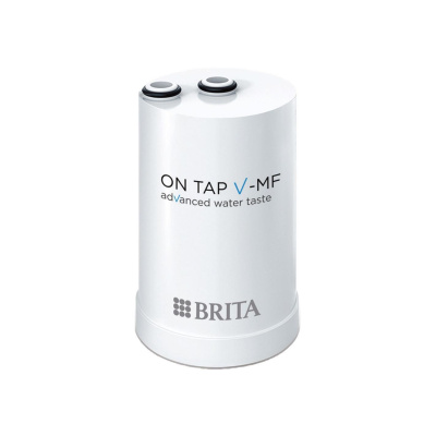 Brita OnTap V-MF náhradní filtr (CU CE2)