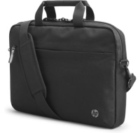 HP Renew Business 14.1 Laptop Bag (Case)
