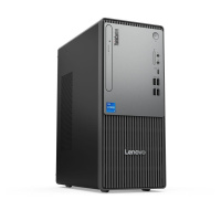 BAZAR - LENOVO PC ThinkCentre Neo 50t G5 - i7-14700,16GB,512SSD,DVD,WiFi,BT,W11P - Rozbaleno