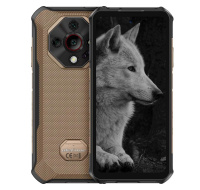 Smartphone Ulefone Armor X16 PRO 5G 8GB/256GB Sand Dune