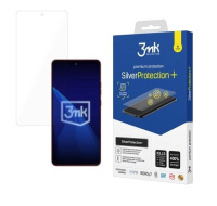 3mk SilverProtection+ pro Motorola Moto G86 / G86 Power