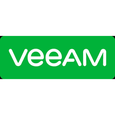 Veeam DPF Univ-DPP Up Min 250T 1mo E-LTU