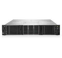 HPE PL DL340g12 6505P (2.2/12C) 4x32G (P69727) MR408i-o 8SFF 2x1000W NBD333 Smart Choice