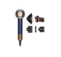 Dyson Supersonic Nural HD16 - Prussian Blue