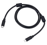 Canon IFC-100U USB-C kabel pro EOS R