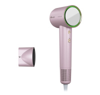 BAZAR - TrueLife HairDryer D6 - Poškozený obal (Komplet)