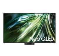 SAMSUNG 43" Neo QLED 4K QE43QN90D Série QN90D