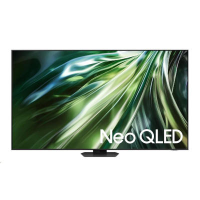 SAMSUNG 43" Neo QLED 4K QE43QN90D Série QN90D