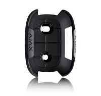Ajax Holder pro Button/DoubleButton ASP black (38214)