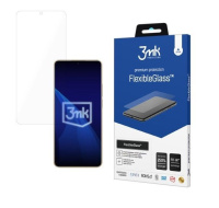 3mk FlexibleGlass pro MEIZU Note 16