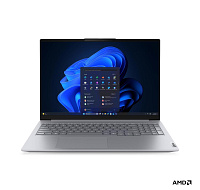 LENOVO NTB ThinkBook 16 G9 AHP - 16" WUXGA,Ryzen7 250,32GB,1TBSSD,W11H