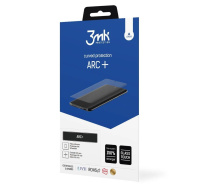 3mk ARC+ pro Realme 15 5G