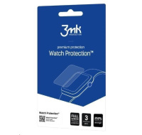 3mk Watch Protection FlexibleGlass pro Rubicon RNCF15