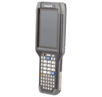 Honeywell CK65, 2D, BT, Wi-Fi, num., GMS, Android