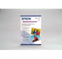 Paper Premium Glossy Photo , DIN A3+, 250g/m2, 20 Sheets