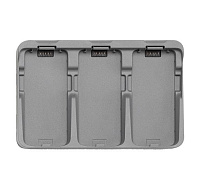 DJI Neo 2 Two-Way Charging Hub