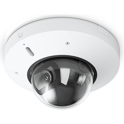 UBNT G6 Mini Dome, UniFi Protect 8MP IP kamera