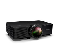 EPSON projektor EB-L695SU
