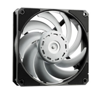 ADATA XPG Ventilátor VENTO PRO 120 PWM
