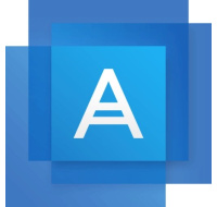 Acronis Cyber Backup Advanced Virtual Host Subscription License, 1 Year