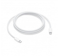 APPLE 240W USB-C to Lightning cable (2m)