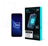 3mk 1UP pro Honor 400 PRO
