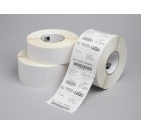 Zebra etikety Z-Select 2000T, 32x25mm, 2,580 etiket
