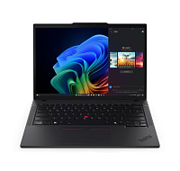 LENOVO NTB ThinkPad T14 G6 - Ultra5 226V,14" WUXGA,16GB,512SSD,IRcam,W11P