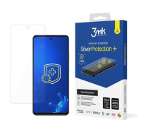 3mk SilverProtection+ pro Oppo A40 / A40M / A3 4G