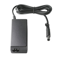 Bazar - HP 90W Smart AC Adapter (4,5mm + redukce) - rozbaleno