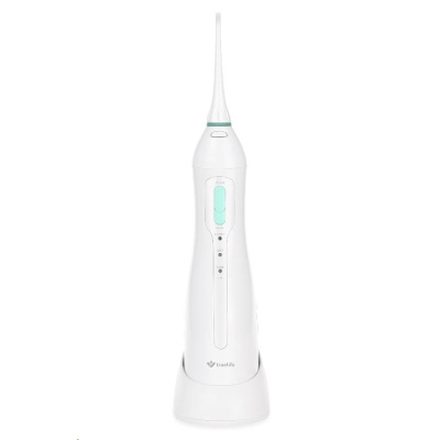 TrueLife AquaFloss Compact - ústní sprcha