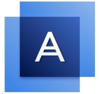 Acronis Backup to Cloud, Volume Subscription 8 TB - Renewal