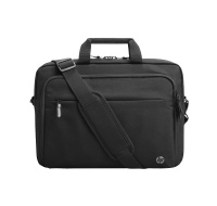 HP Renew Business 15.6 Laptop Bag (case)