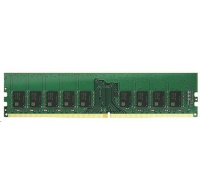 Synology paměť 8GB DDR4 ECC pro RS2825RP+